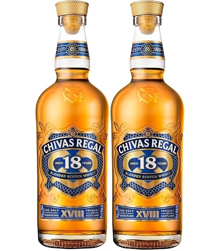 Amazon.co.jp: 【ギフト】 シーバスリーガル 12年 箱付き 並行品 40度